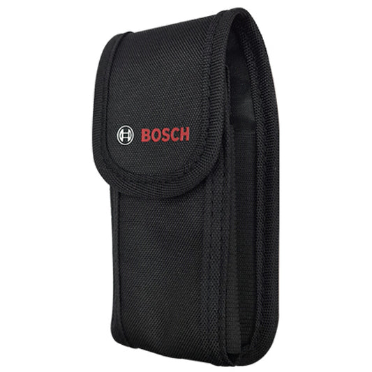 Bosch Case Pouch Sleeve 1600A020WP for GLM50-23G GLM50-27CG Laser Distance Meter Measure