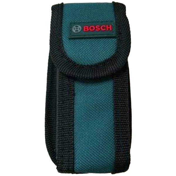 Bosch Laser Rangefinder Case Pouch Bag for GLM30 GLM40 GLM500 Distance Meter Tape Measure