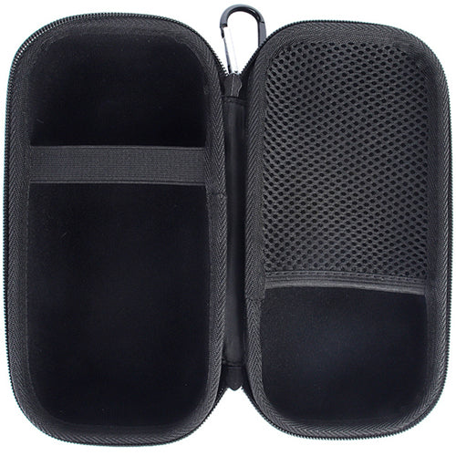 Hard Shell Pouch Case for BOSE SoundLink FLEX