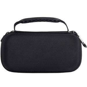 Hard Shell Pouch Case for BOSE SoundLink FLEX