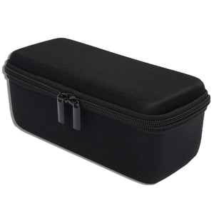 Hard Shell Pouch Case for BOSE SoundLink Mini 2 SE