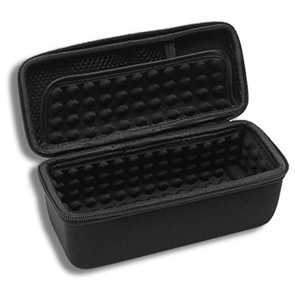 Hard Shell Pouch Case for BOSE SoundLink Mini 2 SE