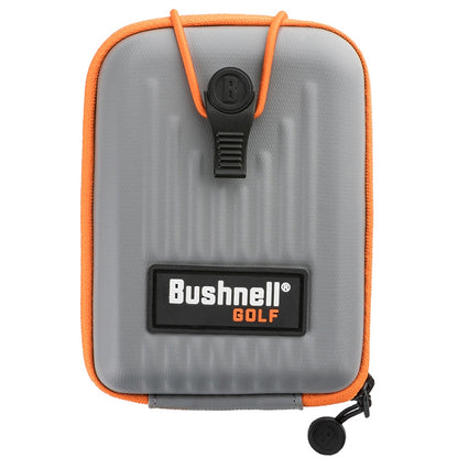 Bushnell Golf Rangefinder Case Pouch for Bushnell Tour V2/V3/V4/V5/ProX2/ProXE/L7