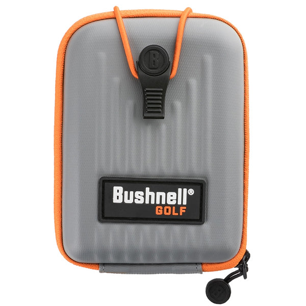 Bushnell Golf Rangefinder Case Pouch for Bushnell Z6/Pro XE/X2/V5 Slim Shift