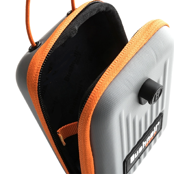 Bushnell Golf Rangefinder Case Pouch for Bushnell Tour V2/V3/V4/V5/ProX2/ProXE/L7