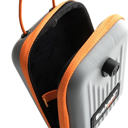Bushnell Golf Rangefinder Case Pouch for Bushnell Tour V2/V3/V4/V5/ProX2/ProXE/L7