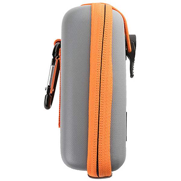 Bushnell Golf Rangefinder Case Pouch for Bushnell Tour V2/V3/V4/V5/ProX2/ProXE/L7