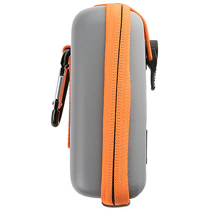 Bushnell Golf Rangefinder Case Pouch for Bushnell Tour V2/V3/V4/V5/ProX2/ProXE/L7