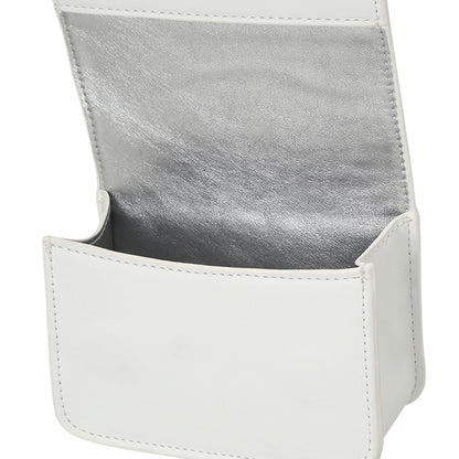 Callaway Women's Bliss 2.0 Golf Mini Pouch Bag with Belt