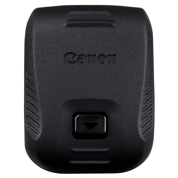 Canon ER-SC3 Accessory Shoe Cover For Canon EOS R5 Mark II, R1, R3