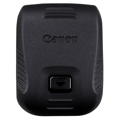 Canon ER-SC3 Accessory Shoe Cover For Canon EOS R5 Mark II, R1, R3
