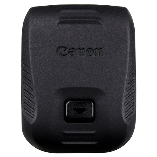 Canon ER-SC3 Accessory Shoe Cover For Canon EOS R5 Mark II, R1, R3