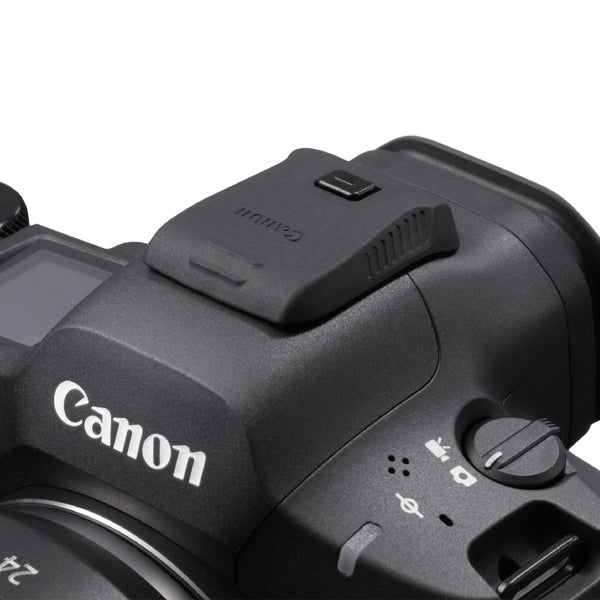 Canon ER-SC3 Accessory Shoe Cover For Canon EOS R5 Mark II, R1, R3