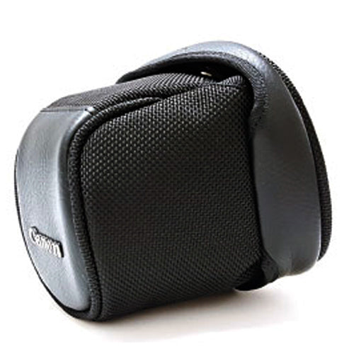 Canon Digital SLR Camera Case Cover (L) - Korade.com