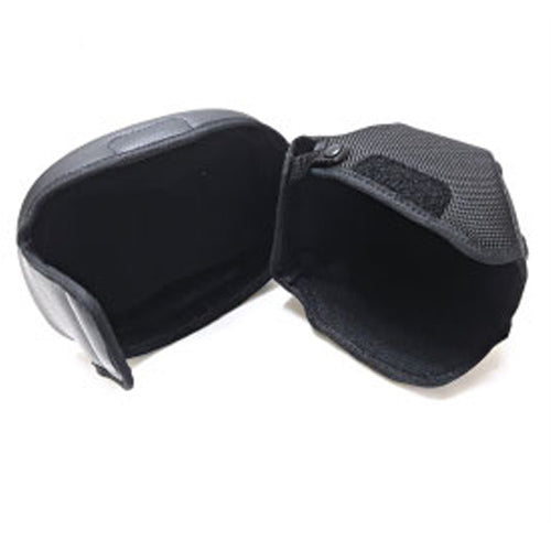 Canon Digital SLR Camera Case Cover (L) - Korade.com