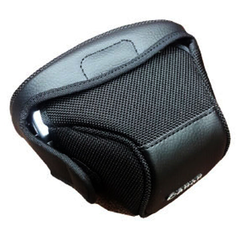 Canon Digital SLR Camera Case Cover (L) - Korade.com