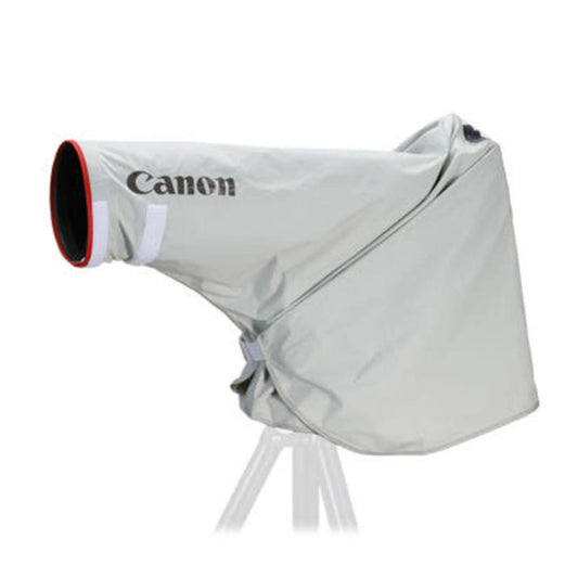 Canon ERC-R5L Camera/Lens Rain Cover Photo Shooting For EF200-400mm F4L IS USM