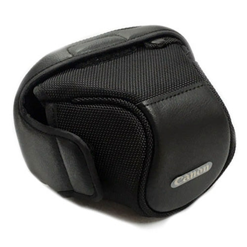 Canon Digital SLR Camera Case Cover (L) - Korade.com