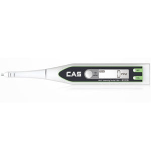 CAS QT-V2 QUAT Measuring Device Tester Detector Range 0-1000ppm Resolution 1ppm