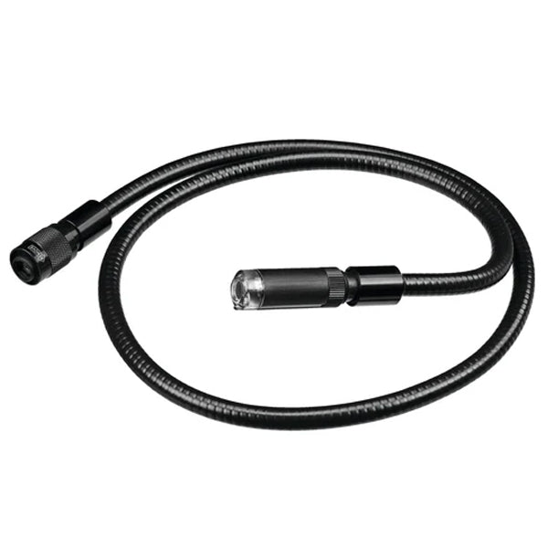 DeWALT DCT4101 Replacement 17mm Inspection Camera Cable