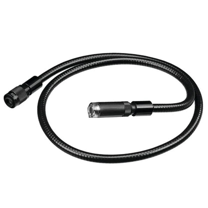 DeWALT DCT4101 Replacement 17mm Inspection Camera Cable