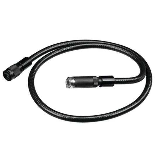 DeWALT DCT4101 Replacement 17mm Inspection Camera Cable
