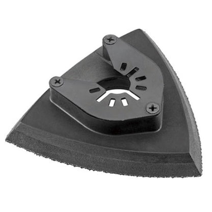 Dewalt DWA4200 - DWA4221 Series Multi Cutter Blade For Cutting