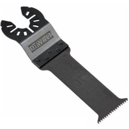 Dewalt DWA4200 - DWA4221 Series Multi Cutter Blade For Cutting