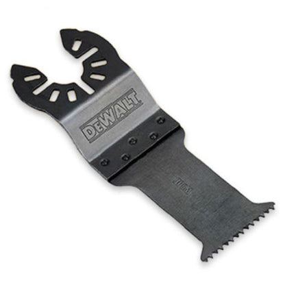 Dewalt DWA4200 - DWA4221 Series Multi Cutter Blade For Cutting