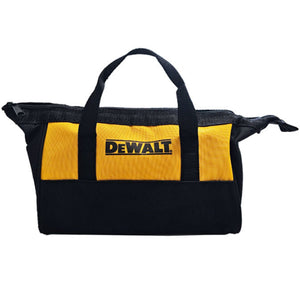 DeWALT Technicians Multi Tool Tote Pouch Soft Small Bag