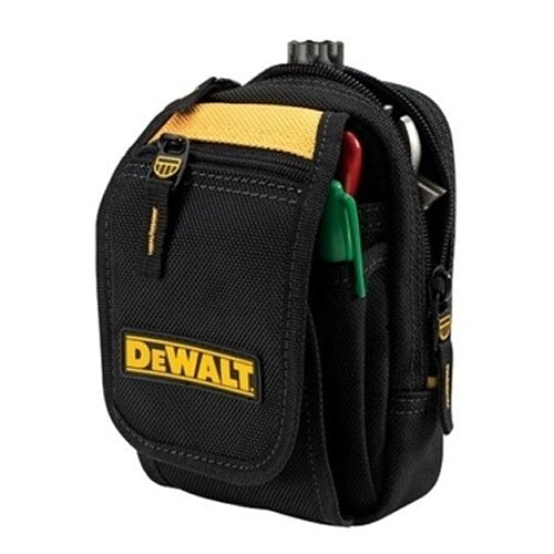 DeWALT DG5104 Multi Use Tool Pouch Holder Bag