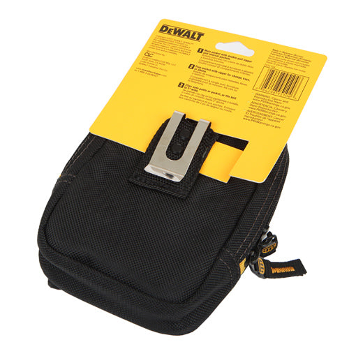 DeWALT DG5104 Multi Use Tool Pouch Holder Bag