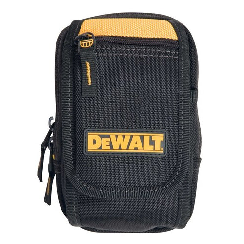 DeWALT DG5104 Multi Use Tool Pouch Holder Bag