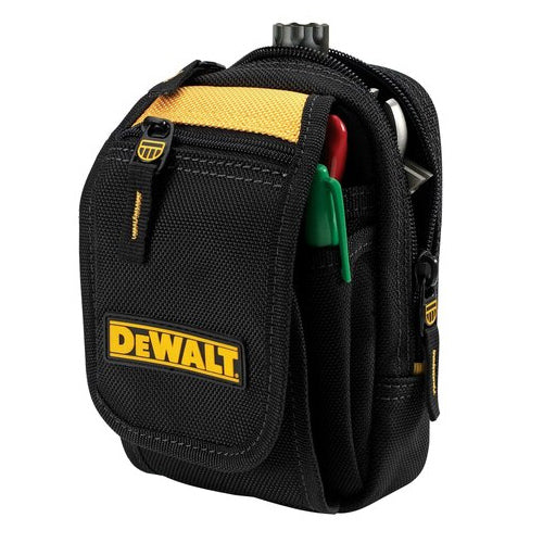 DeWALT DG5104 Multi Use Tool Pouch Holder Bag