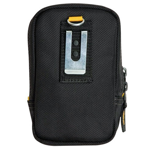 DeWALT DG5104 Multi Use Tool Pouch Holder Bag