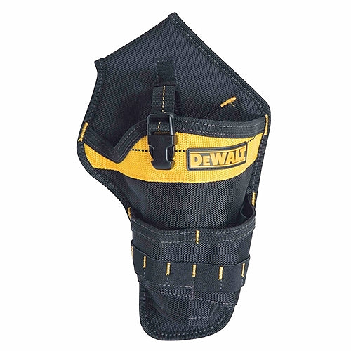 DeWALT DG5121 Heavy-Duty Impact Driver Holster Tool Pouch Bag