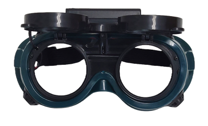 dizzy goggles HM Frenzel Eye Glass, Checking Glasses Goggles for dizziness – Korade.com