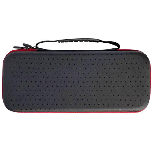 Hard Shell Pouch Case for Asus ROG Ally