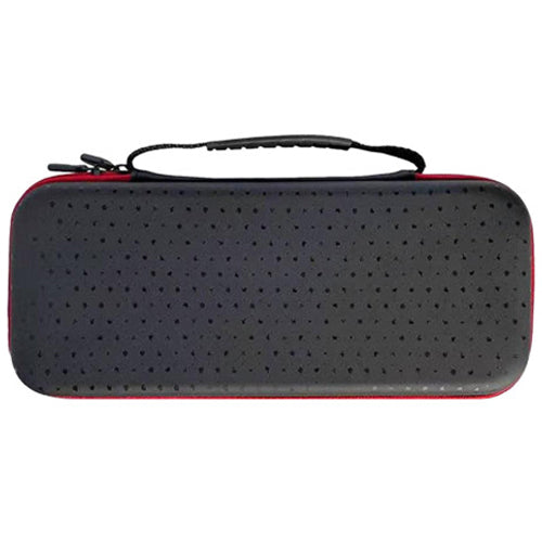 Hard Shell Pouch Case for Asus ROG Ally