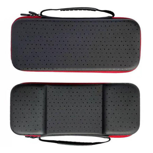 Hard Shell Pouch Case for Asus ROG Ally