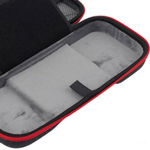 Hard Shell Pouch Case for Asus ROG Ally