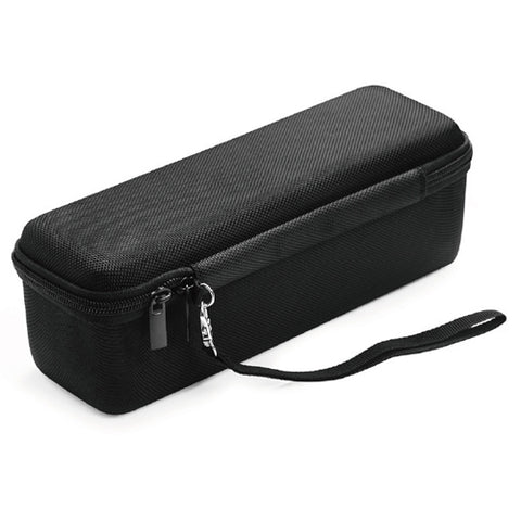 Hard Shell Pouch Case for Sony Portable Speaker SRS-HG1 HG2