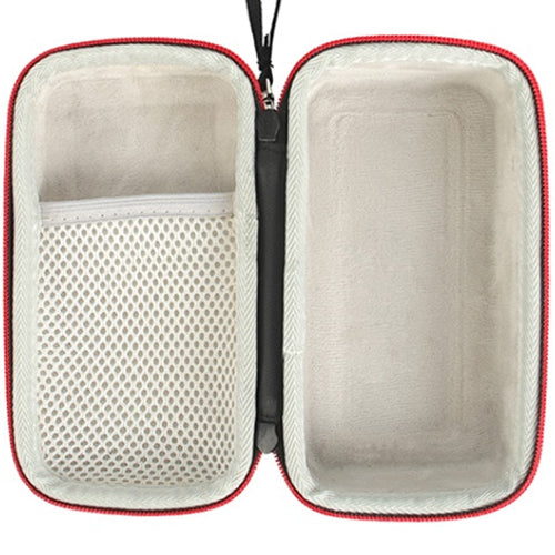 Hard Shell Pouch Case for Marshall Emberton