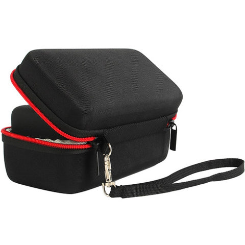Hard Shell Pouch Case for Marshall Emberton