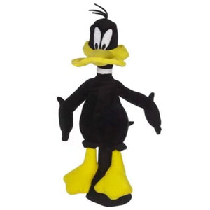 Daffy Duck Driver Head Cover Golf Club Headcover Cute Doll