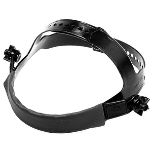 ILHUNG Head Band for ILHUNG IH111 IH408 Welding Face Helmet Mask