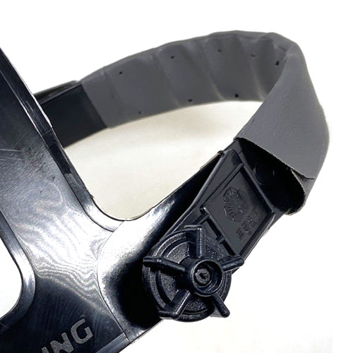 ILHUNG Head Band for ILHUNG IH111 IH408 Welding Face Helmet Mask