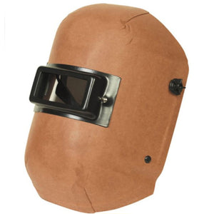 ILHUNG IHF111ST Welding Helmet Welder Face Shield Mask