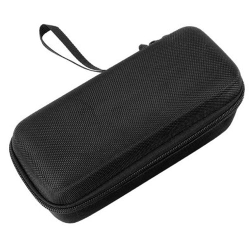 Hard Shell Pouch Case for JBL Flip 6 Portable Speaker