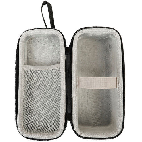 Hard Shell Pouch Case for JBL Flip 6 Portable Speaker